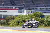 motorbikes;no-limits;peter-wileman-photography;portimao;portugal;trackday-digital-images